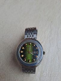 Orologio Citizen Automatico