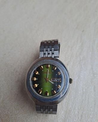 Orologio Citizen Automatico