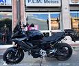 bmw-f-900-xr-2023