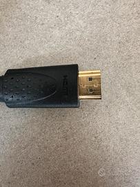 Cavo HDMI HEC – 1.5 metri, alta qualità