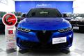 Alfa Romeo Tonale 1.6 MJT 130 CV TCT6 SPRINT
