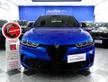 Alfa Romeo Tonale 1.6 MJT 130 CV TCT6 SPRINT