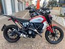 ducati-scrambler-800-icon-2024