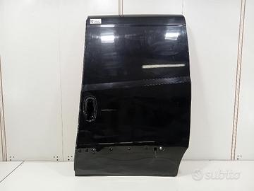 PORTA SCORREVOLE LATERALE SX FIAT Doblo Serie 5197