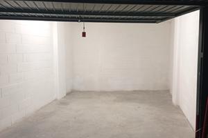 Box in via Salgari 581