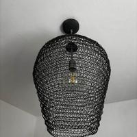 Lampadario a soffitto