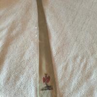 cravatta uomo Marilyn Monroe 