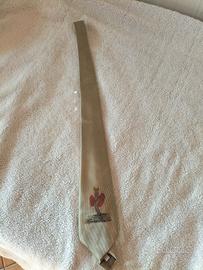 cravatta uomo Marilyn Monroe 