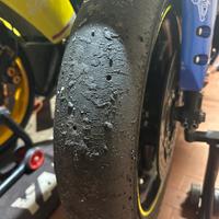 Pirelli superbike SC1