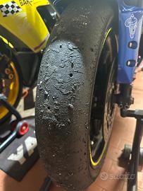 Pirelli superbike SC1
