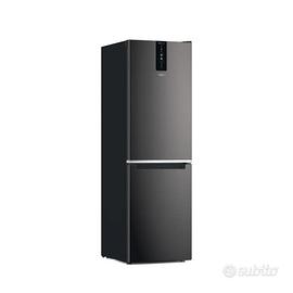 Frigorifero Combinato Whirlpool W7X 83T KS