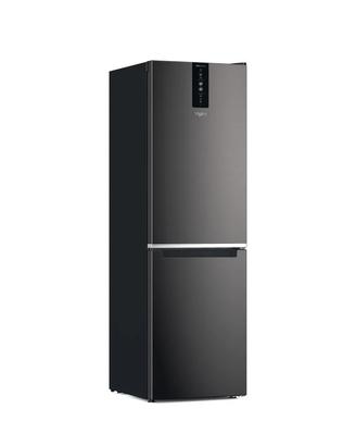 Frigorifero Combinato Whirlpool W7X 83T KS