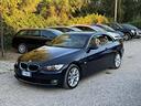 bmw-320-320d-cat-cabrio-eletta