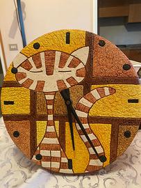 Orologio da parete