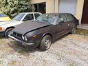 lancia-beta-hpe-demolita-per-ricambi