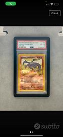 charizard shining neo