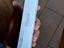 Immagine 2