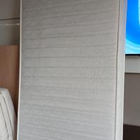 materasso singolo 190 ×80