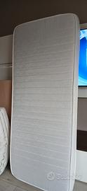 materasso singolo 190 ×80