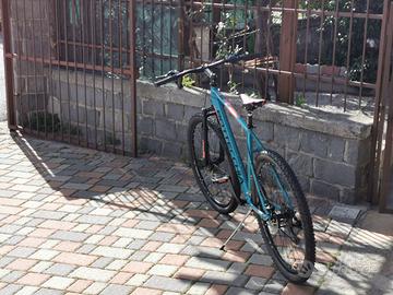 Prenotate la visione in loco.