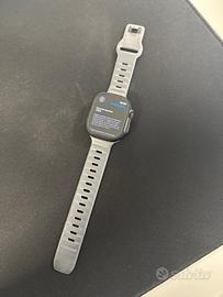 Apple Watch Ultra 3