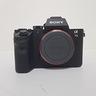 mirrorless-sony-a7-mii-body-usato