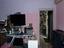 Immagine 13