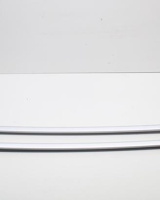BARRE LONGITUDINALI TETTO RENAULT Megane III Grand