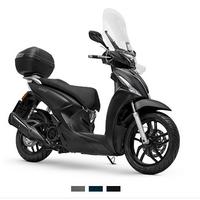 Kymco People S 200 NUOVO 2025