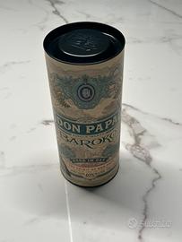 Don Papa Baroko