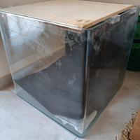 Acquario Amtra Nano