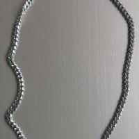 Collana uomo Morellato