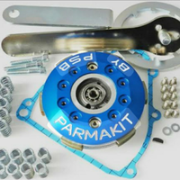Frizione PARMAKIT Challenger
