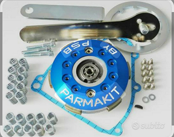 Frizione PARMAKIT Challenger