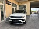jeep-compass-1-6-multijet-131cv-limited