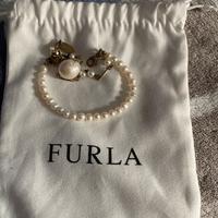 Bracciale FURLA