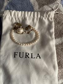 Bracciale FURLA