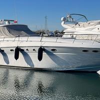 Sea Ray 510 (55) Unico