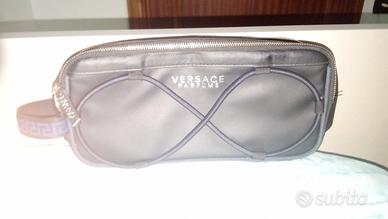 pochette versace 