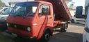 volkswagen-lt-35