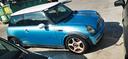 ricambi-per-mini-cooper-1-6-benzina-