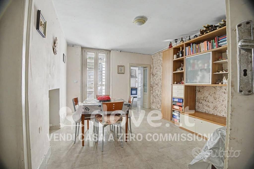 Appartamento – Noicattaro, Bari - Altro