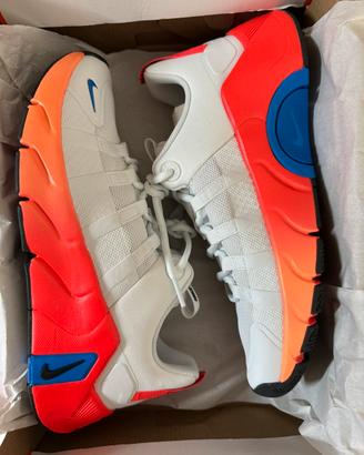 Nike Free Metcon 7 Nuove con scatola