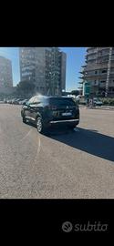 Auto PEUGEOT 3008
