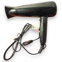 Asciugacapelli (Phon) Professionale NUOVO - 2200W