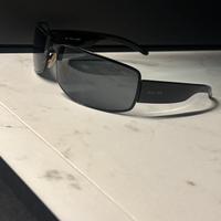 Occhiali da sole Police S 8095