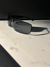 Occhiali da sole Police S 8095