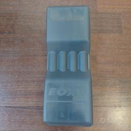 CARPFISHING FOX  MK2 ILLUMINATED 