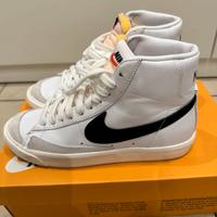Sneakers Nike Blazer Mid ‘77