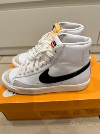Sneakers Nike Blazer Mid ‘77
